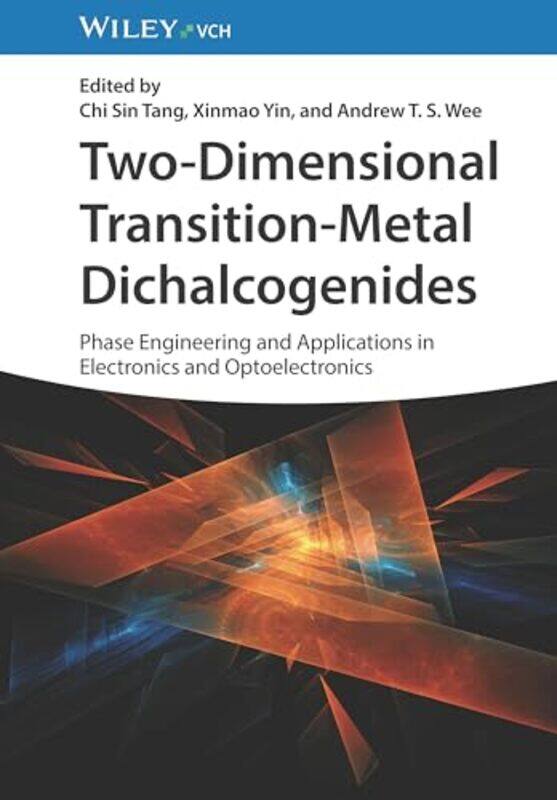

TwoDimensional TransitionMetal Dichalcogenides by Iain Gray-Hardcover