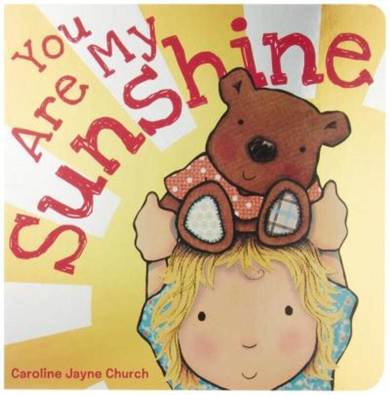 

You Are My Sunshine.paperback,By :Davis Jimmie