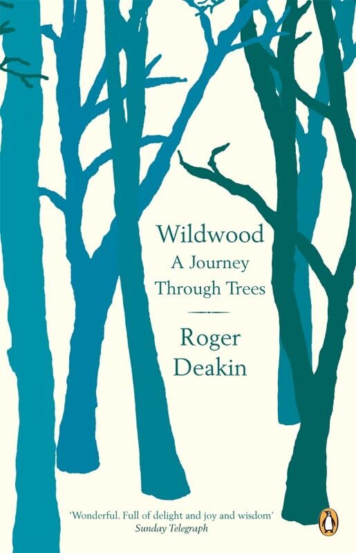 

Wildwood-Paperback