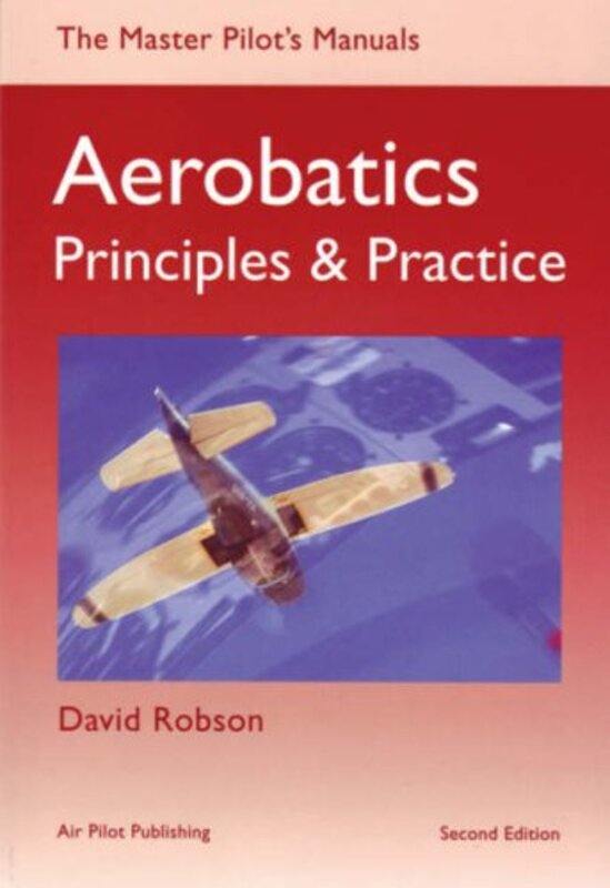 Aerobatics by Sigmund FreudRitchie Reader in German and Fellow Reader in German and Fellow St John's College Oxford RobertsonJoyce Crick-Paperback