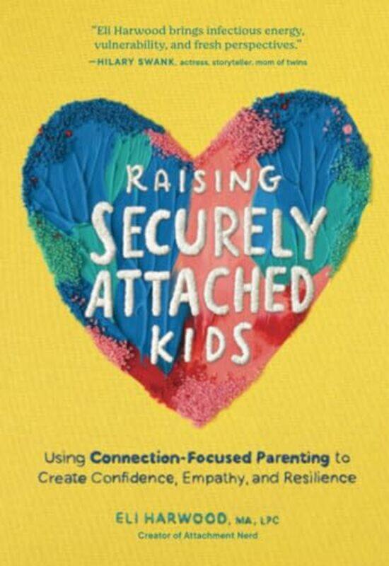 

9781632175465 By Harwood Eli - Paperback
