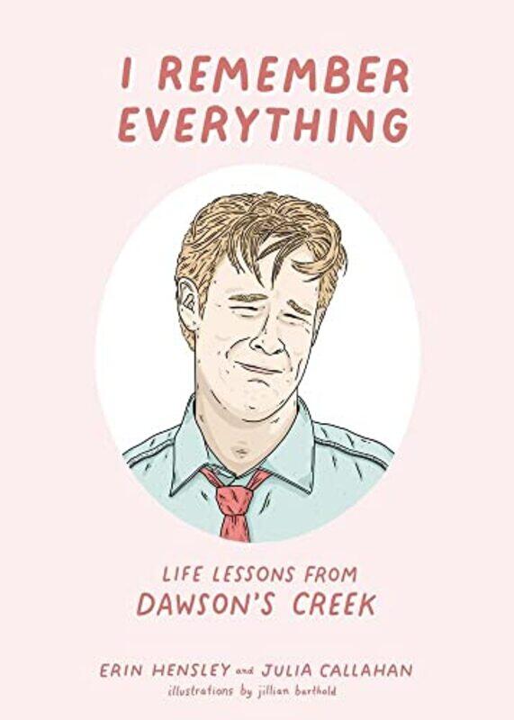 

I Remember Everything by Alison PrimroseBond 11+-Hardcover