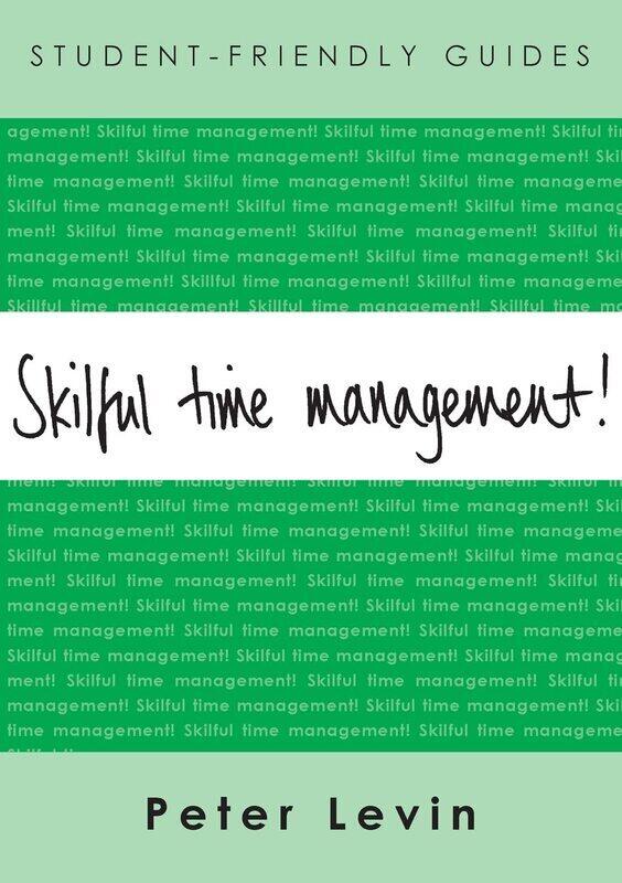 

Skilful Time Management