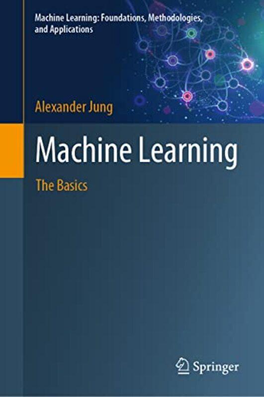 

Machine Learning by Matthew Richardson-Hardcover