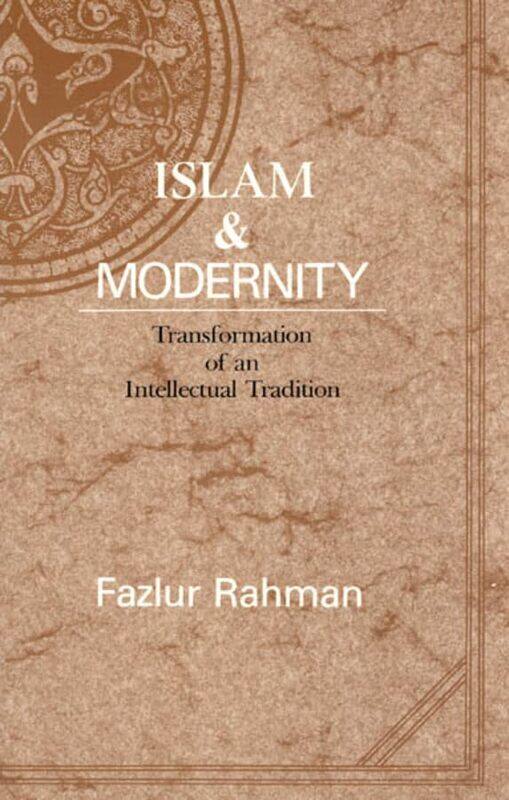 

Islam and Modernity by Marina Diarist Hyde-Paperback