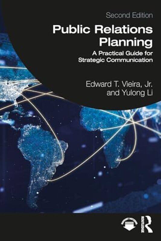 

Public Relations Planning by Laurence Diver-Paperback