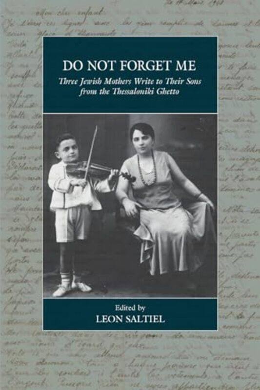 

Do Not Forget Me by SophoclesPeter MeineckPaul Woodruff-Paperback