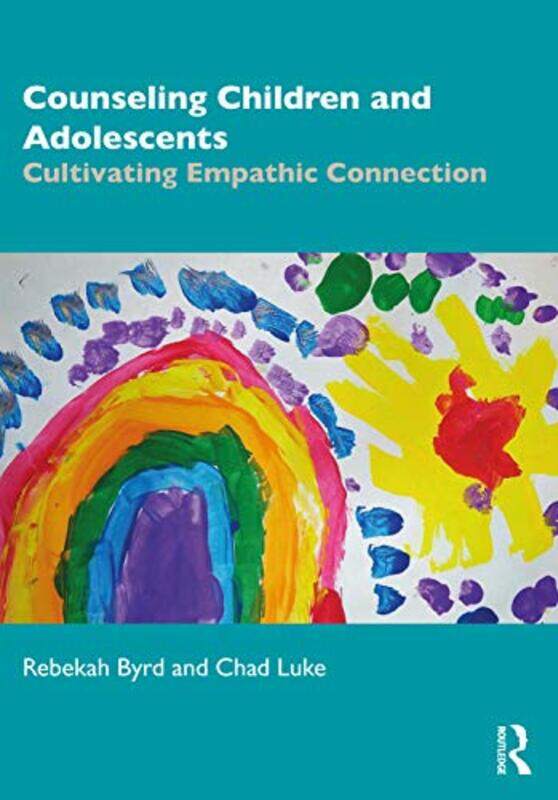 

Counseling Children and Adolescents by Jesse A Jesse A Saperstein Saperstein-Paperback