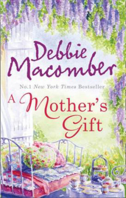 

A Mother's Gift: The Matchmakers / the Courtship of Carol Sommars, Paperback Book, By: Debbie Macomber