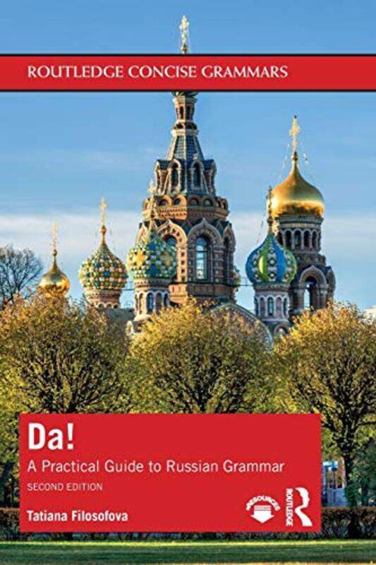 

Da! by Karen University of Hull UK Harrison-Paperback