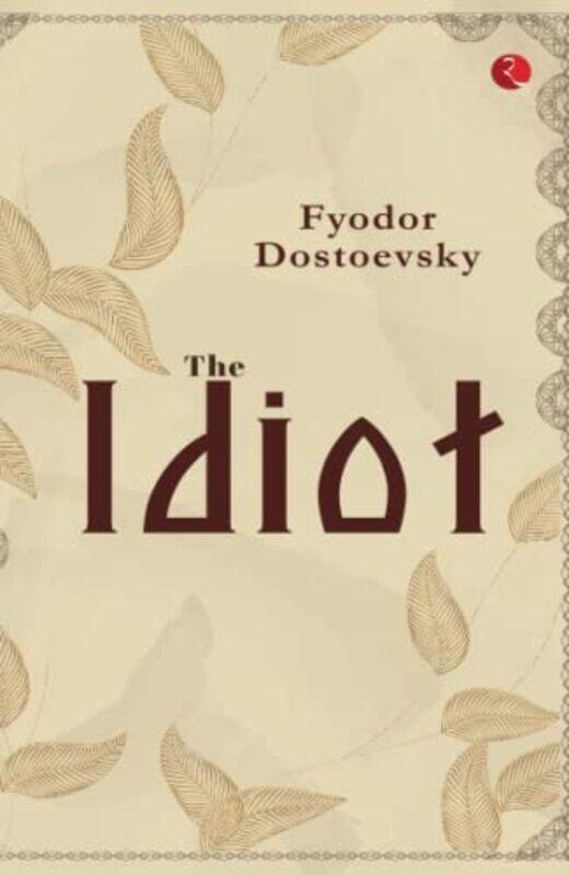 

The Idiots -1st,Paperback,by:Joseph Murphy