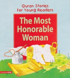 The Most Honorable Women PB by Saniyasnain Khan - Paperback
