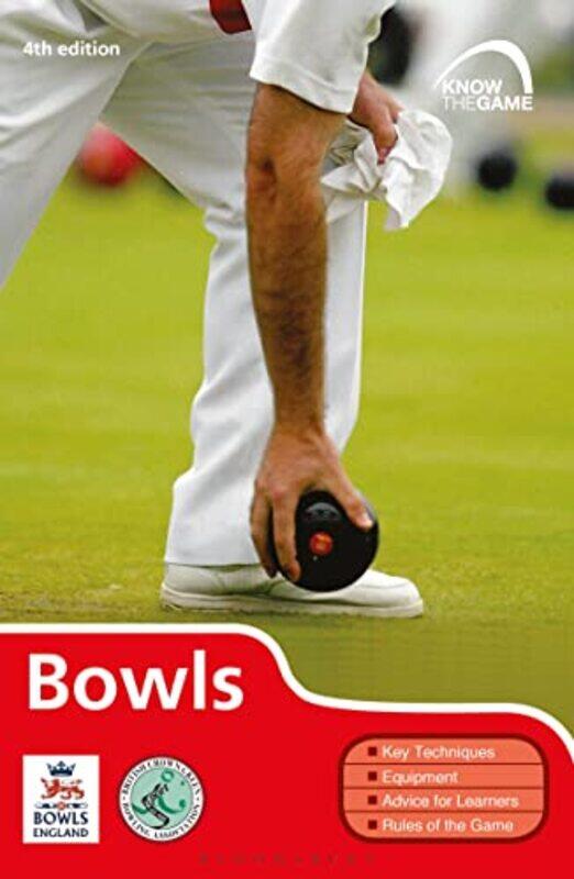 

Bowls by Cecilia Cecilia Lattari LattariAlice Alice Guidi Guidi-Paperback