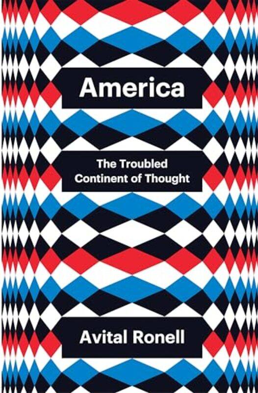 

America by Thomas L Research Professor Department of Biomedical Engineering Boston University Boston MA USA Szabo-Hardcover