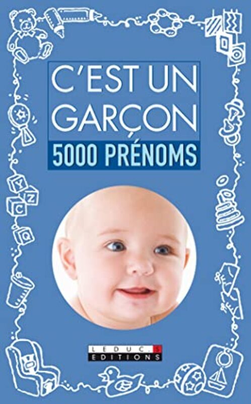 C'est un garcon !,Paperback,By:Collectif