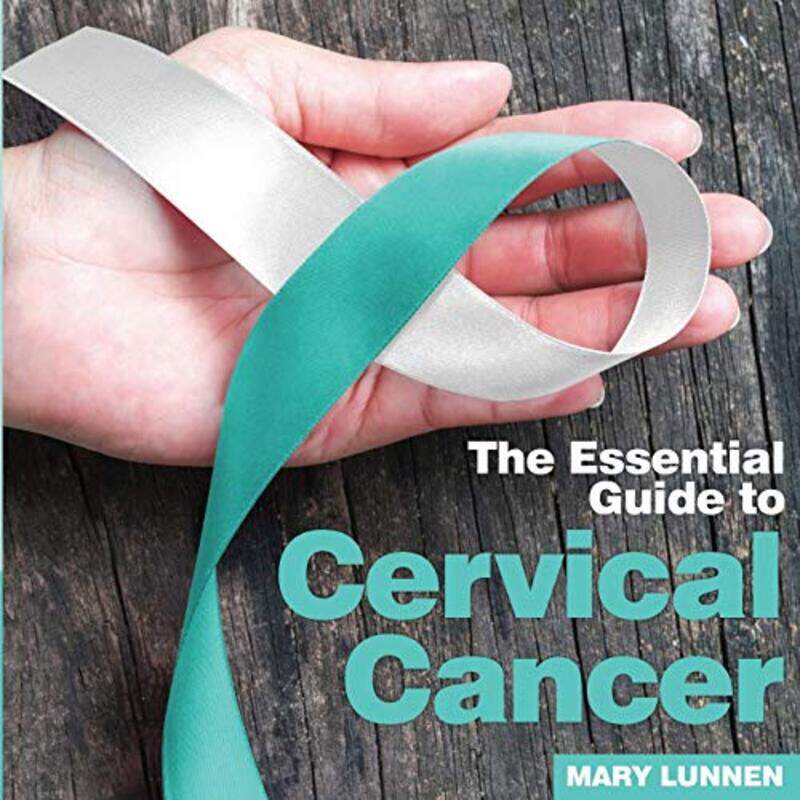 

Cervical Cancer by Mary Lunnen-Paperback
