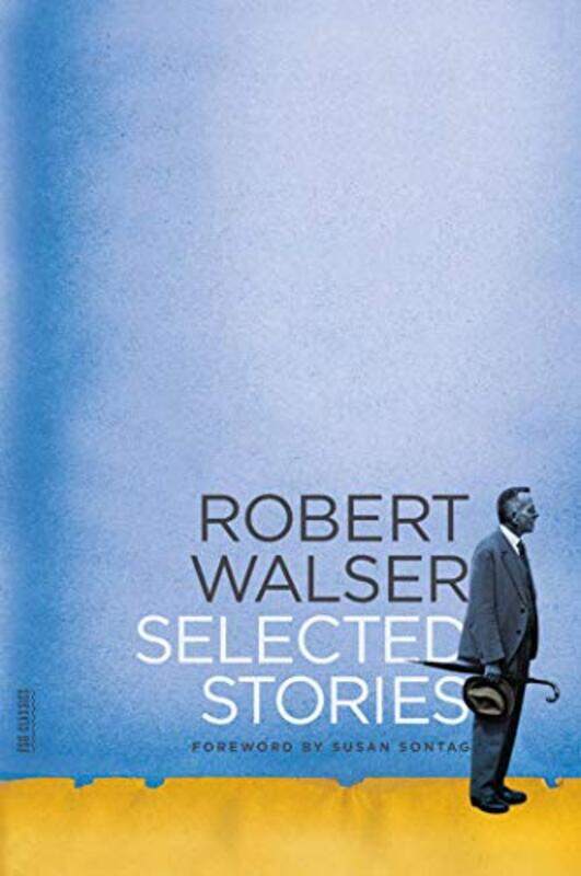 

Fsg Classics By Robert -Paperback