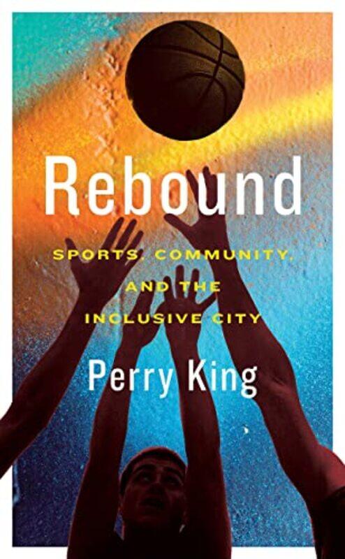 

Rebound by Anne Schaeffer-Paperback