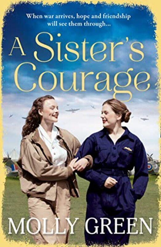

A Sisters Courage by William ShakespeareProfessor Cedric MA PhD Emeritus Professor of English University of Sussex WattsDr Keith University of Kent at
