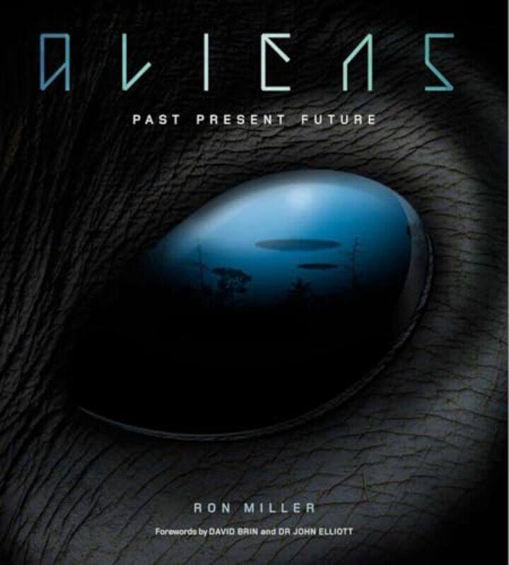 

Aliens by Touatia Researcher CNRS/Aix-Marseille Universite AmraouiEmmanuelle Head of Archaeological Research INRAP Dumas-Hardcover