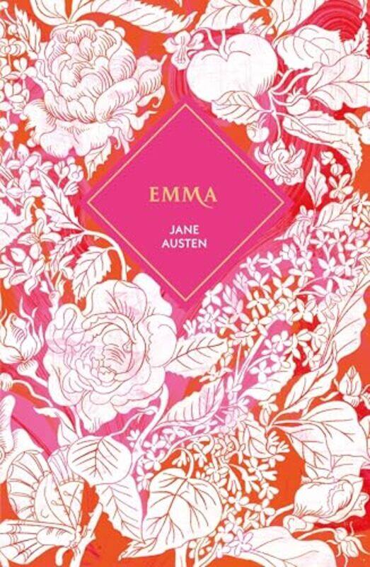 

Emma by Austen, Jane , Hardcover