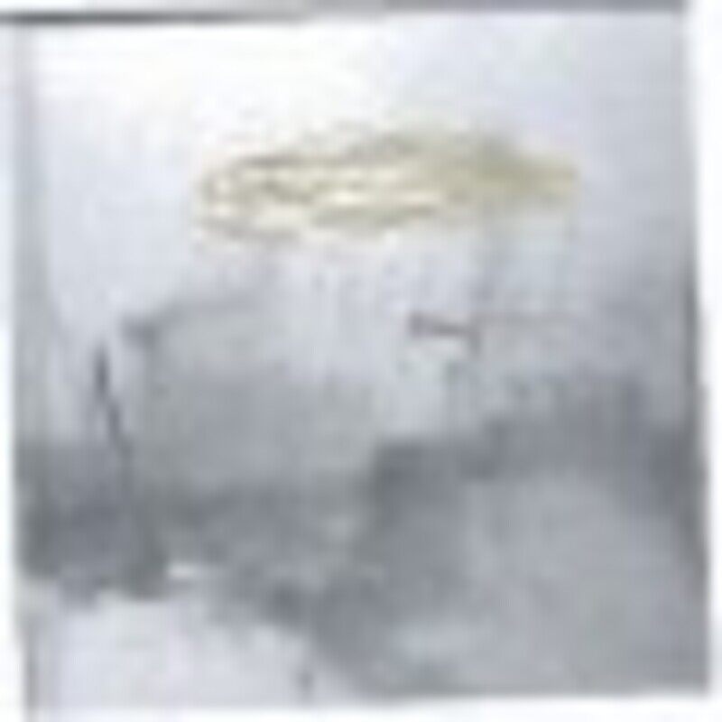 

The Cloud, Hardcover Book, By: Nadim Karam