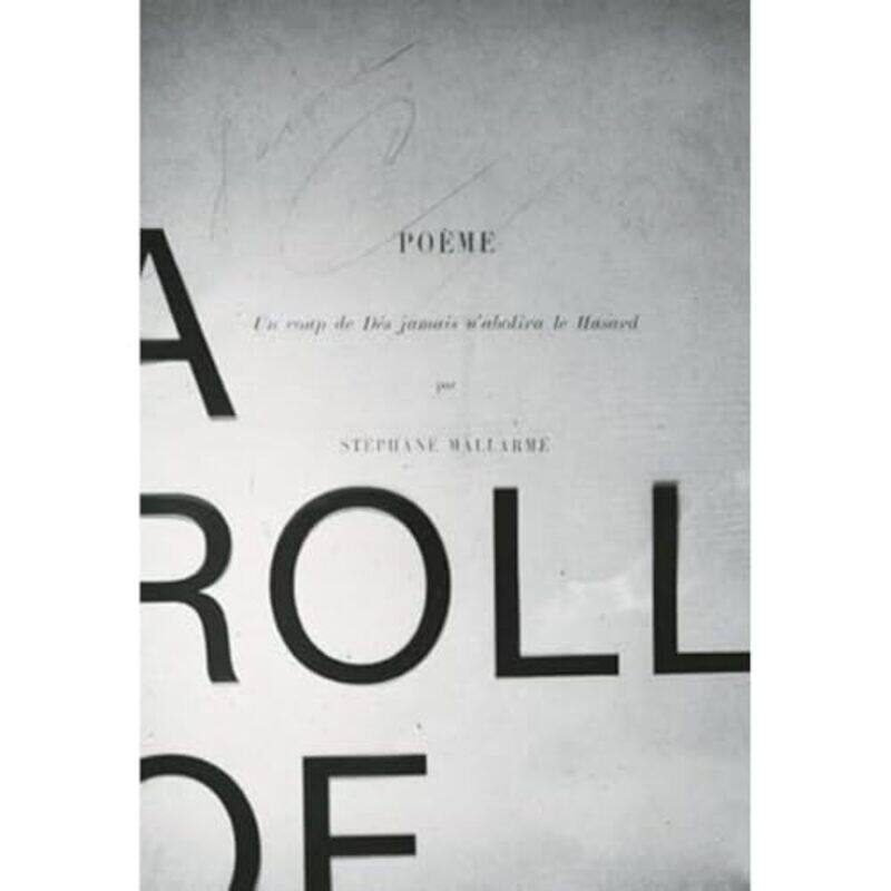 

A Roll of the Dice by Kevin Boston University Emeritus RyanSusan Framingham State College TauerJames University of Virginia Emeritus CooperCory Univer