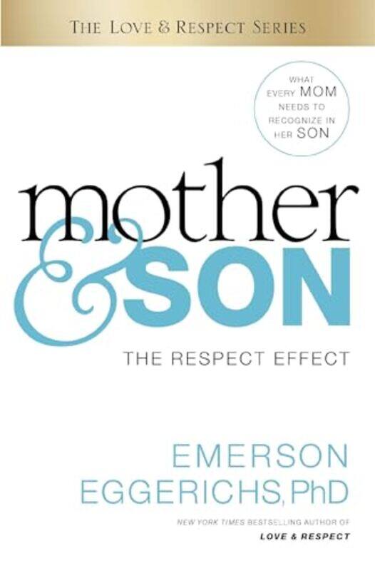 

Mother and Son by Royal Opera House-Paperback