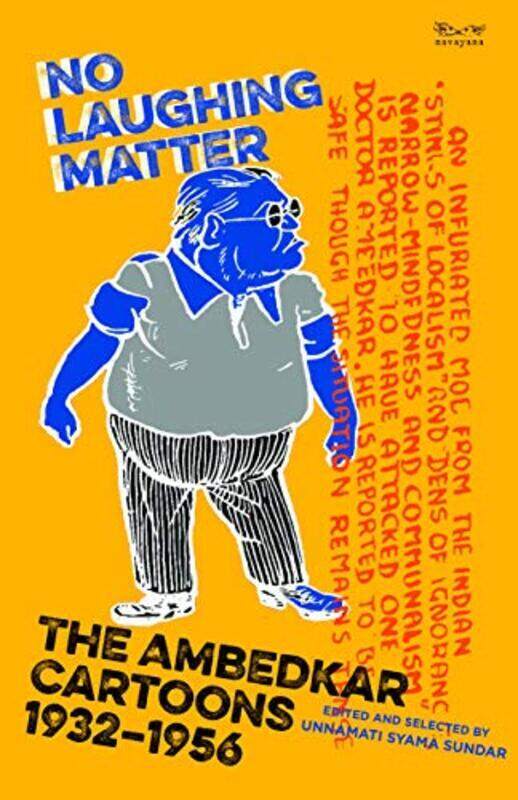 

No Laughing Matter No Laughing Matter By Sundar, Unnamati Syama - Paperback