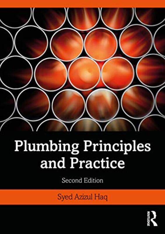 

Plumbing Principles and Practice by Sabrina Strings-Paperback