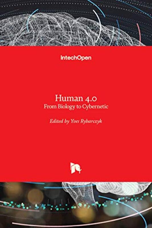 Human 40 by James BontaD A Andrews-Hardcover