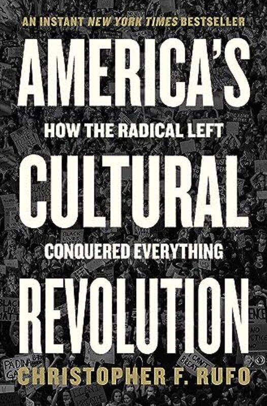 

Americas Cultural Revolution by Dr Christopher S MD PhD WilcoxMichael James MD ChoiLimeng MD ChenWinfred W MD WilliamsMark S MD Segal-Hardcover