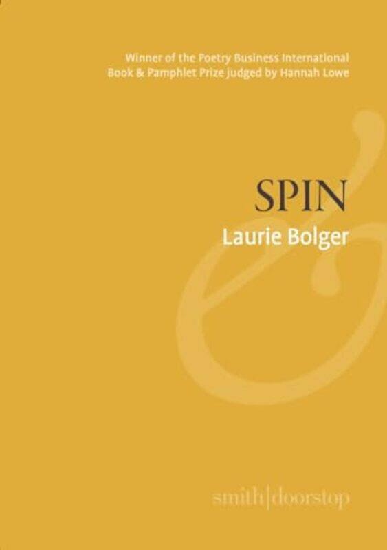 

Lady by Laurie Bolger -Paperback