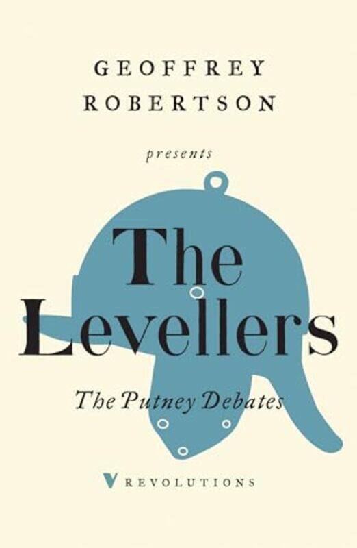

The Putney Debates by The LevellersPhilip Baker-Paperback
