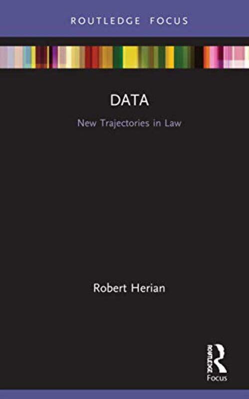 

Data by Matt FullerManfred MoserMartin Traverso-Hardcover