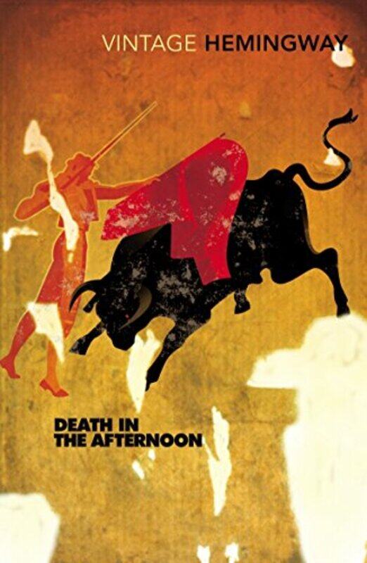 

Death in the Afternoon by Kelly Indianapolis IN author Ewing-Paperback