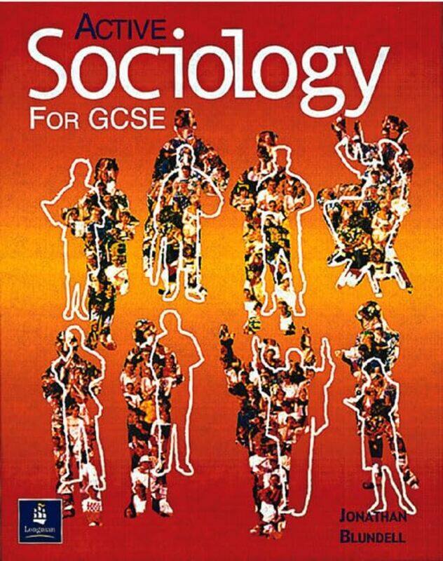 

Active Sociology for GCSE Paper by Arun RCP Universe Group of Institutions India KumarJay Shankar Dept of Environ Microbiology Babasaheb Bhimrao Ambed