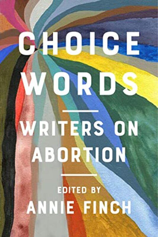 

Choice Words by Michael H GlantzRichard W KatzNeville Nicholls-Hardcover