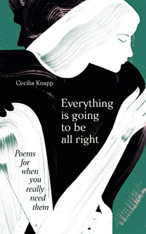 

Everything is Going to be All Right by Various-Hardcover