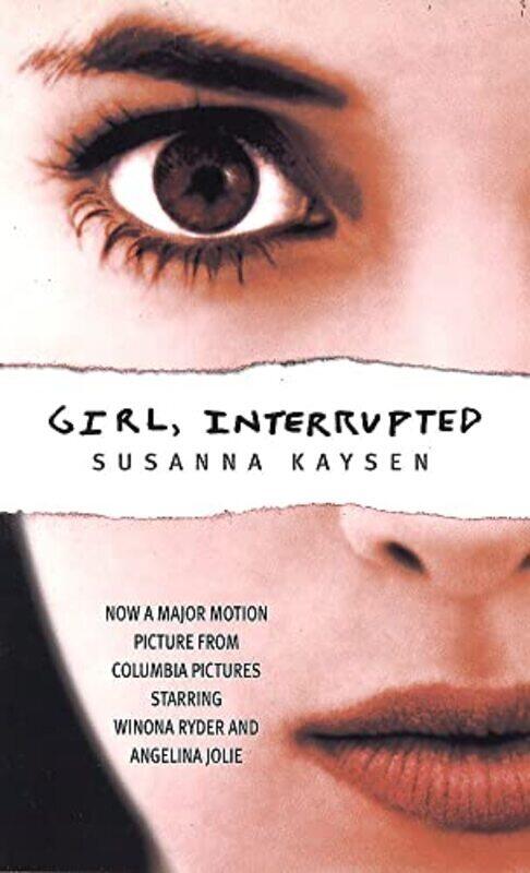 

Girl, Interrupted , Paperback by Susanna Kaysen