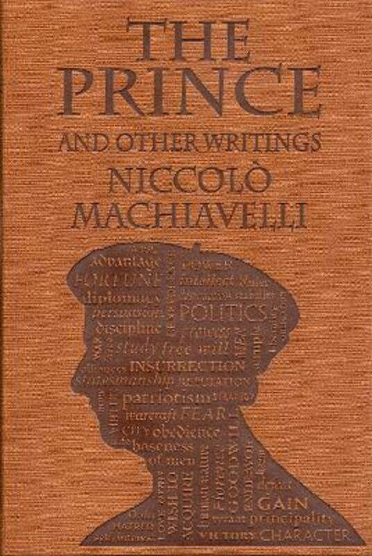 

The Prince and Other Writings.paperback,By :Machiavelli, Niccolo - Marriott, W.K.