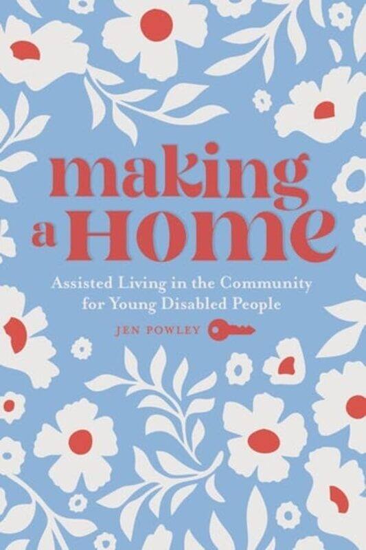 

Making a Home by CGP BooksCGP Books-Paperback