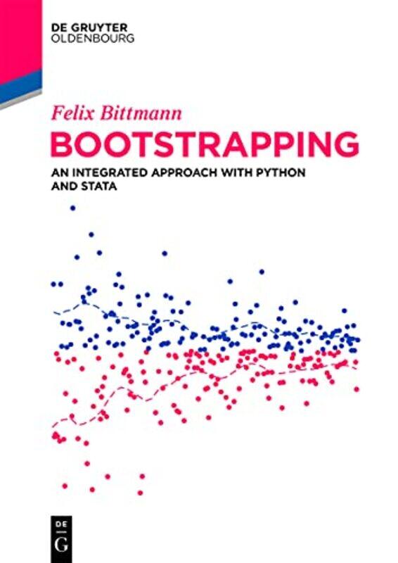 

Bootstrapping by Faith Royal Holloway University of London MacNeil Taylor-Paperback