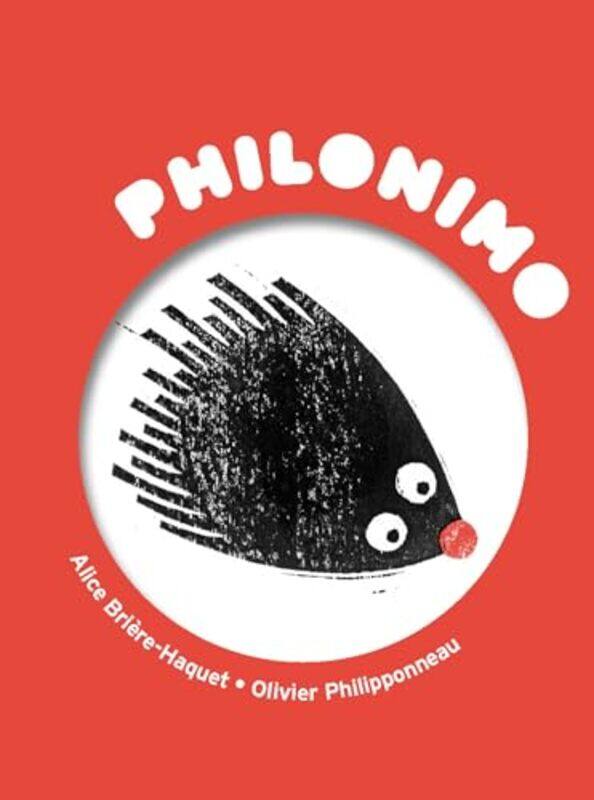 

Pocket Philosophy Schopenhauers Porcupine by Alice Briere-Haquet-Hardcover