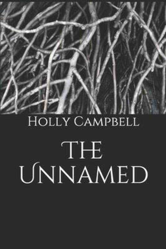 

Unnamed.paperback,By :Holly Campbell