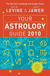 ^(C) Your Astrology Guide 2010
