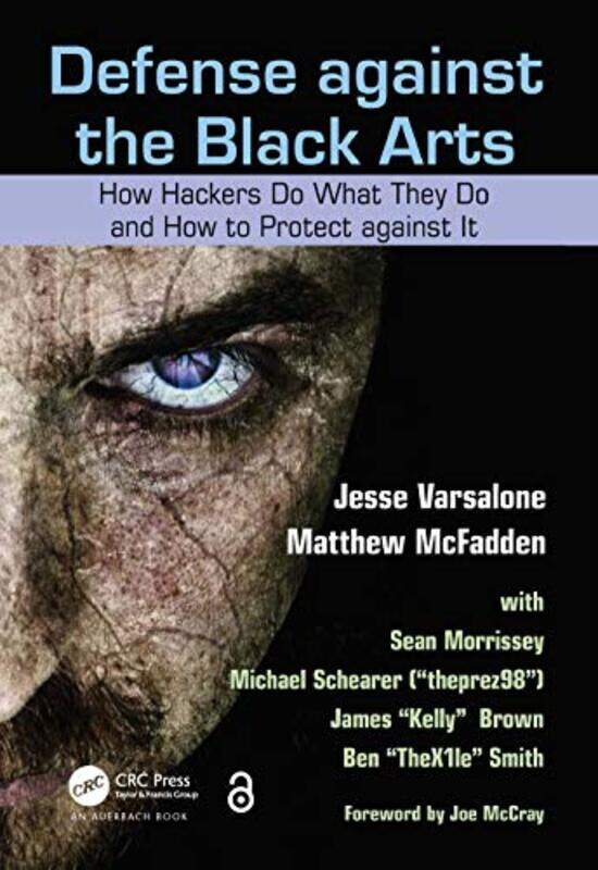 

Defense against the Black Arts by Miranda Aldhouse-GreenMiranda J Green-Paperback