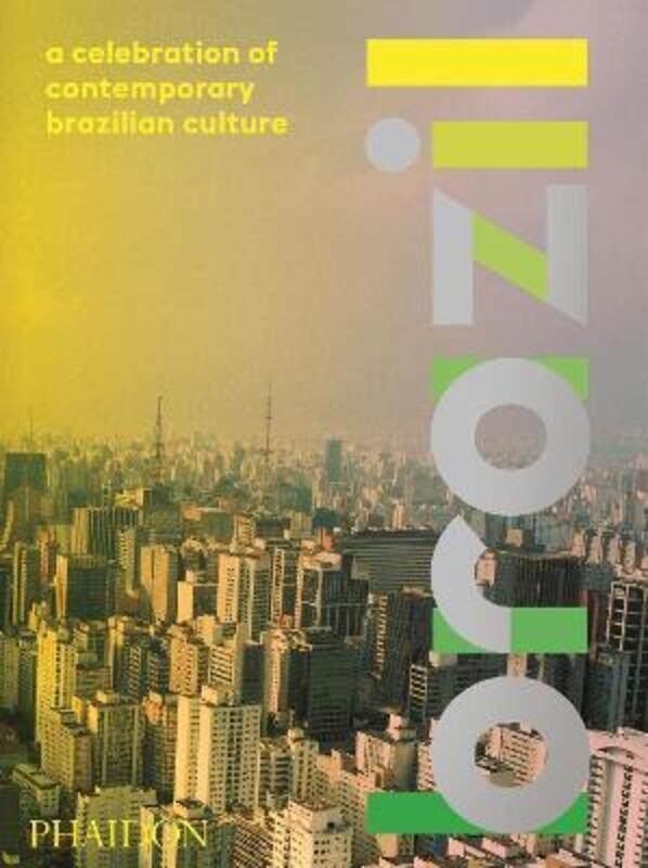 

Brazil.Hardcover,By :Rodrigo Fernandes Da Fonseca