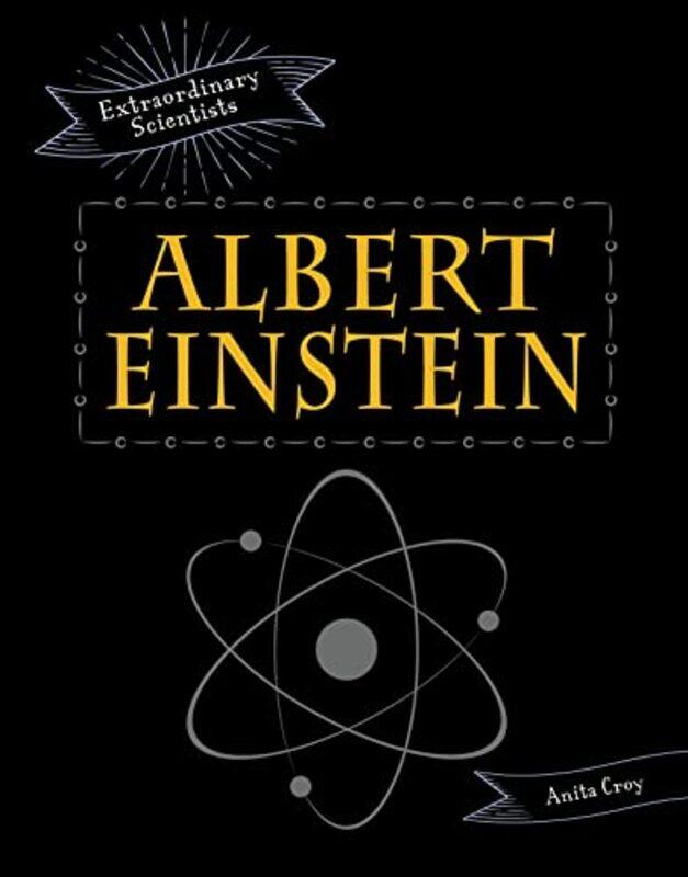 

Albert Einstein by The The International Institute for Strategic Studies IISS UK International Institute for Strategic Studies IISS-Paperback