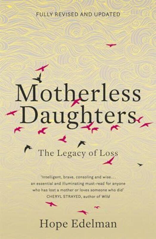 

Motherless Daughters by Catherine Cookson-Paperback